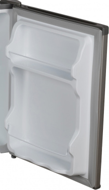 Холодильник Бирюса Б-M70