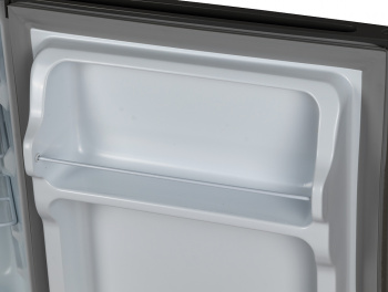 Холодильник Бирюса Б-M70