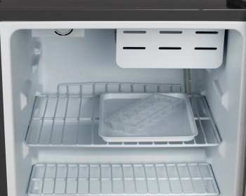 Холодильник Бирюса Б-M70