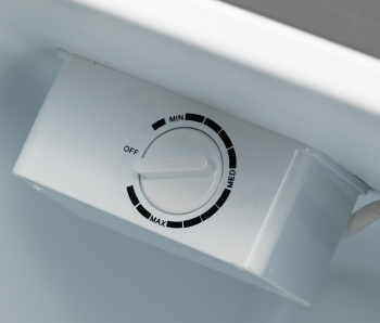 Холодильник Бирюса Б-M70