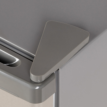 Холодильник Бирюса Б-M70