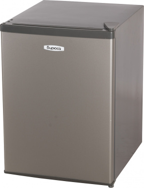 Холодильник Бирюса Б-M70