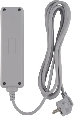 Сетевой фильтр Buro 300SL-1-G