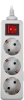 1087165_v03_s.webp