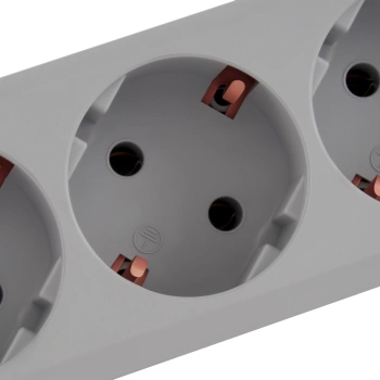 Сетевой фильтр Buro 300SL-3-G