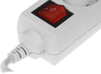 Сетевой фильтр Buro 300SL-5-G