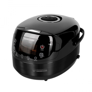 Мультиварка Redmond SkyCooker RMC-M903S