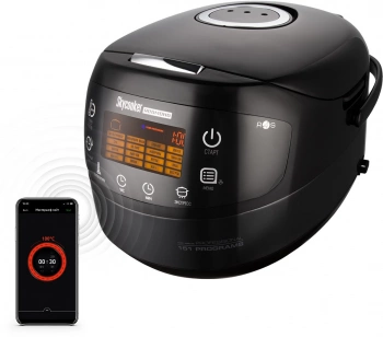 Мультиварка Redmond SkyCooker RMC-M903S