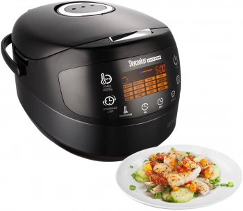 Мультиварка Redmond SkyCooker RMC-M903S