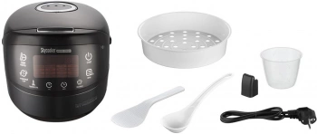 Мультиварка Redmond SkyCooker RMC-M903S