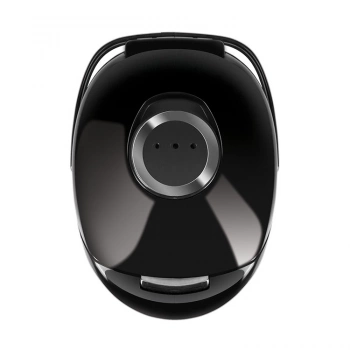 Мультиварка Redmond SkyCooker RMC-M903S