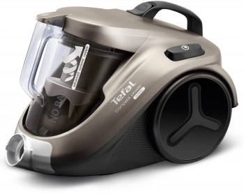 Пылесос Tefal TW3786RA