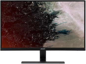 Монитор Acer 23.8