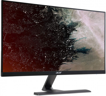 Монитор Acer 23.8