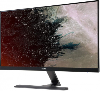 Монитор Acer 23.8