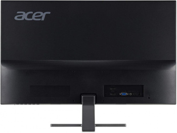 Монитор Acer 23.8