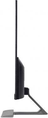 Монитор Acer 23.8