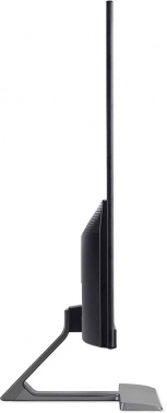 Монитор Acer 23.8
