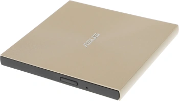 Привод DVD-RW Asus SDRW-08U9M-U