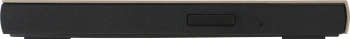 Привод DVD-RW Asus SDRW-08U9M-U