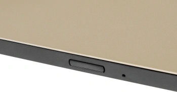 Привод DVD-RW Asus SDRW-08U9M-U