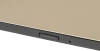 1087860_v05_s.webp