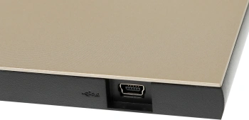 Привод DVD-RW Asus SDRW-08U9M-U