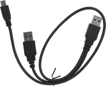 Привод DVD-RW Asus SDRW-08U9M-U