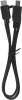 1087860_v09_s.webp