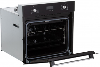 Духовой шкаф Электрический Darina 2V5 BDE 112 708 B