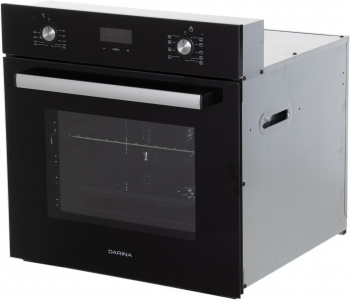 Духовой шкаф Электрический Darina 2V5 BDE 112 708 B