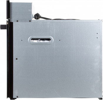 Духовой шкаф Электрический Darina 2V5 BDE 112 708 B