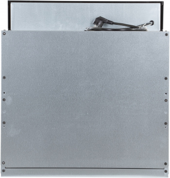 Духовой шкаф Электрический Darina 2V5 BDE 112 708 B