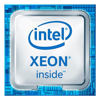 1088002
