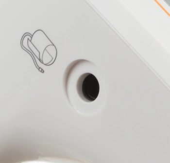 Тонометр автоматический B.Well  PRO-33