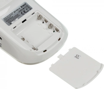 Тонометр автоматический B.Well  PRO-33