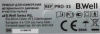1088032_d05_s.webp