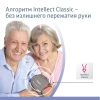 1088032_v09_s.webp