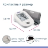 1088032_v11_s.webp
