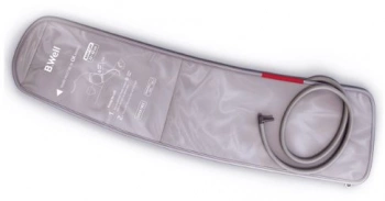Тонометр автоматический B.Well  PRO-33