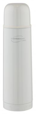 Термос Thermos ThermoCafe Arctic- 1000