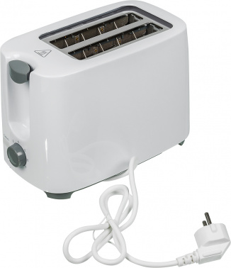 Тостер Vitek VT-1587