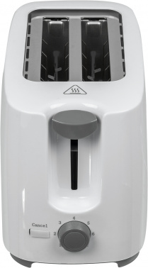 Тостер Vitek VT-1587