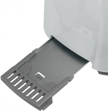 Тостер Vitek VT-1587