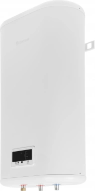 Водонагреватель Thermex IF 50 V (pro)