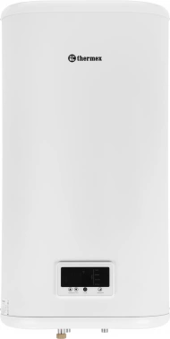 Водонагреватель Thermex IF 50 V (pro)
