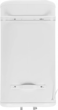 Водонагреватель Thermex IF 50 V (pro)