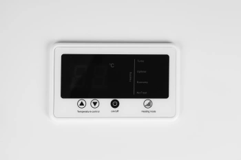 Водонагреватель Thermex IF 50 V (pro)