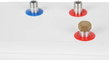 Водонагреватель Thermex IF 50 V (pro)