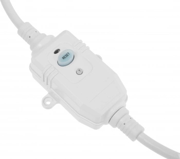 Водонагреватель Thermex IF 50 V (pro)